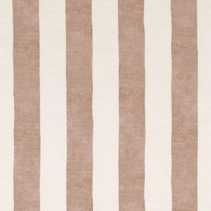 Casamance Batignolles – Blush – 48870722