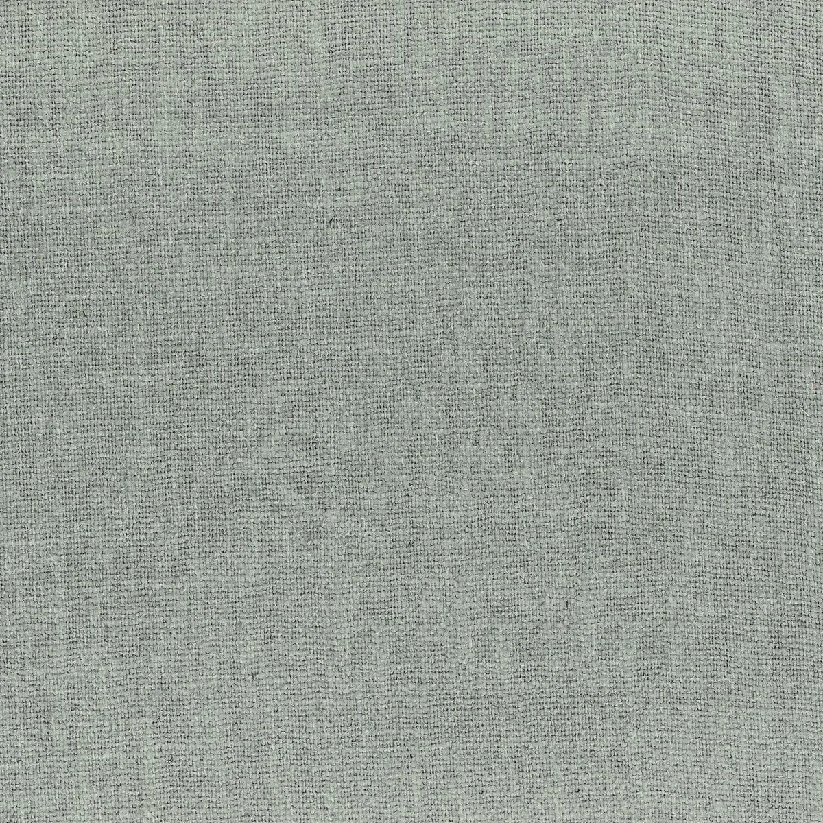 Casamance Laglio – Vert De Gris – 48881457