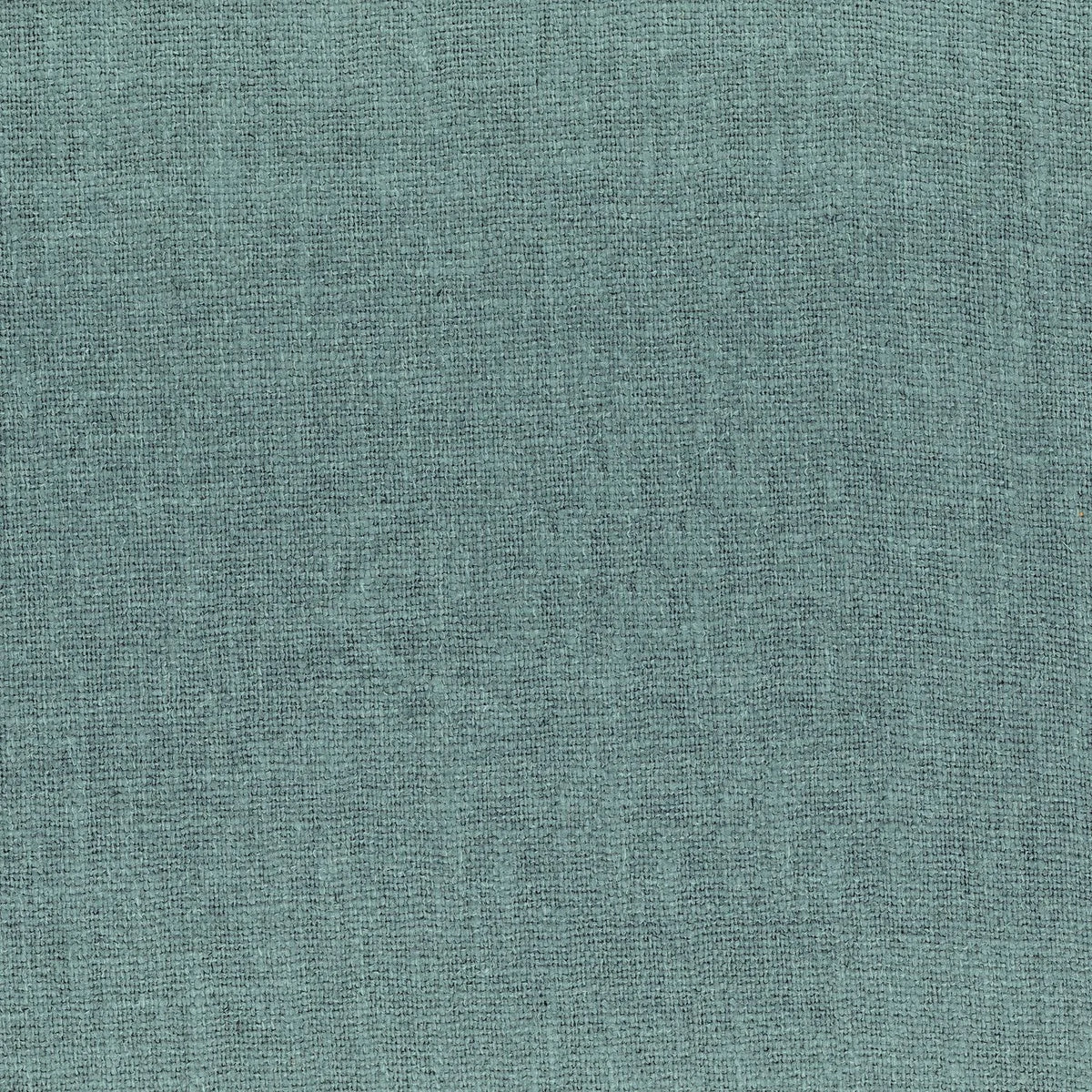 Casamance Laglio – Celadon – 48881617