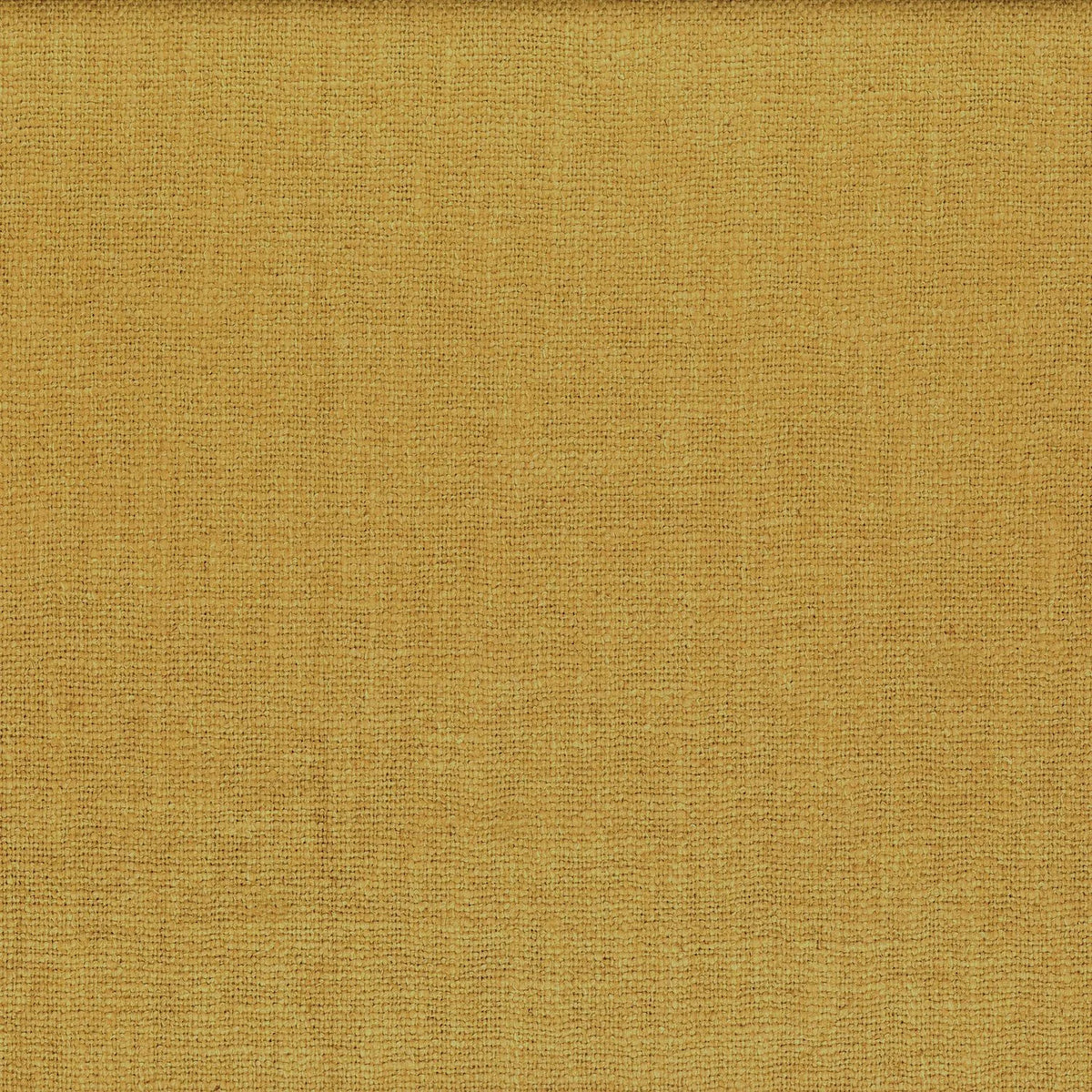 Casamance Laglio – Or – 48882012