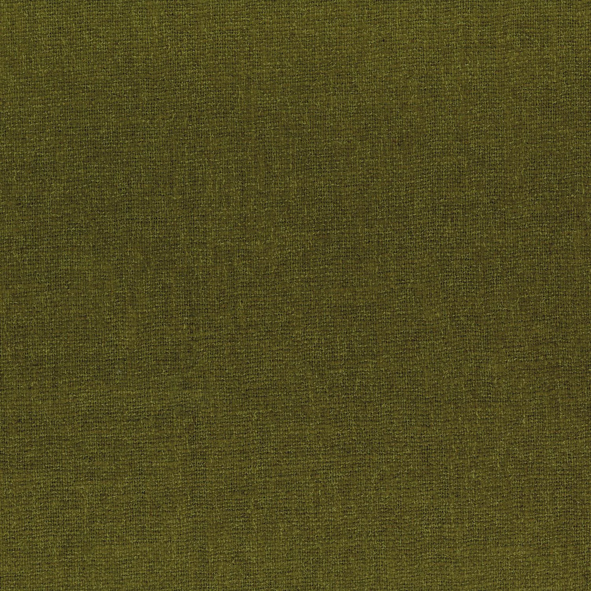 Casamance Laglio – Kaki – 48882246