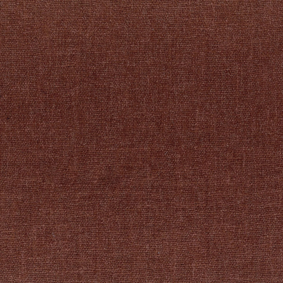 Casamance Laglio – Acajou – 48882633