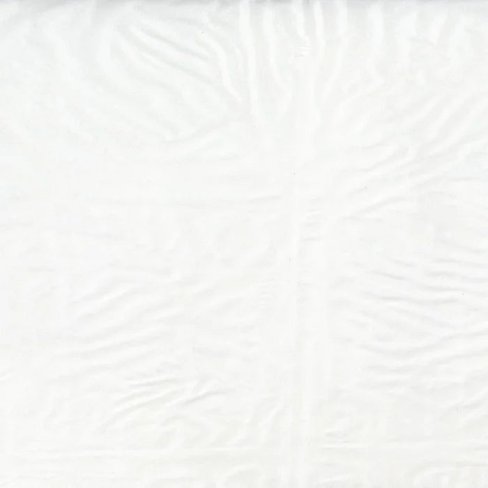Casamance Menaggio – Blanc Optique – 49110113