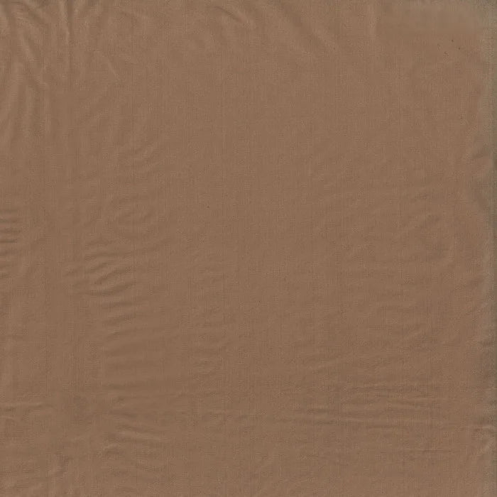 Casamance Menaggio – Caramel – 49110660
