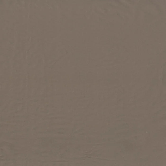 Casamance Menaggio – Moka – 49110999