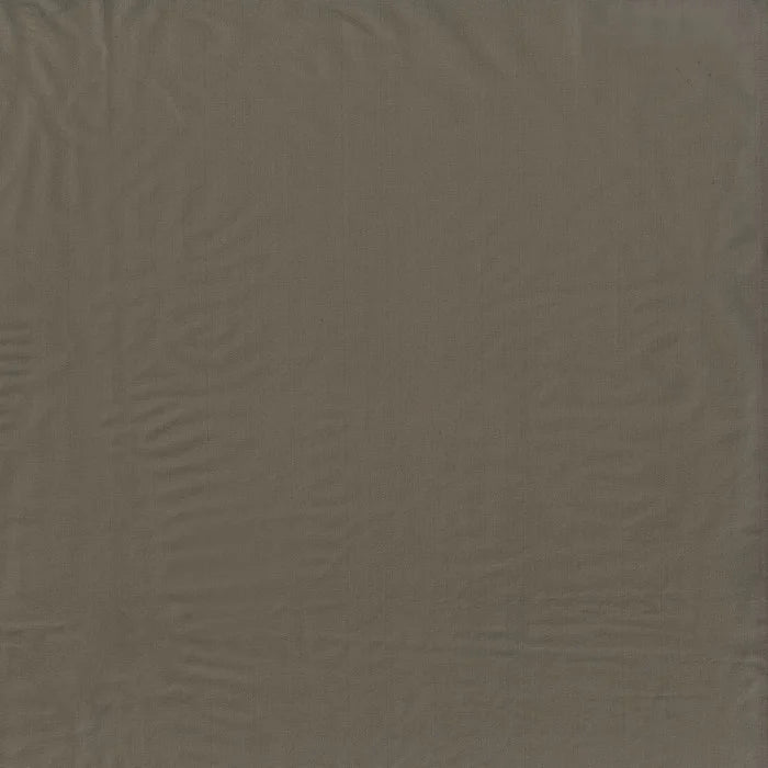 Casamance Menaggio – Taupe – 49111343