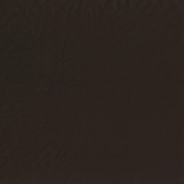 Casamance Menaggio – Taupe Fonce – 49111425