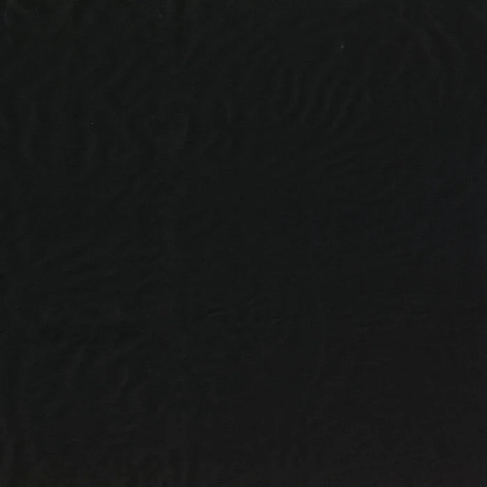 Casamance Menaggio – Noir – 49111627