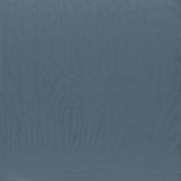 Casamance Menaggio – Bleu Grise – 49112114