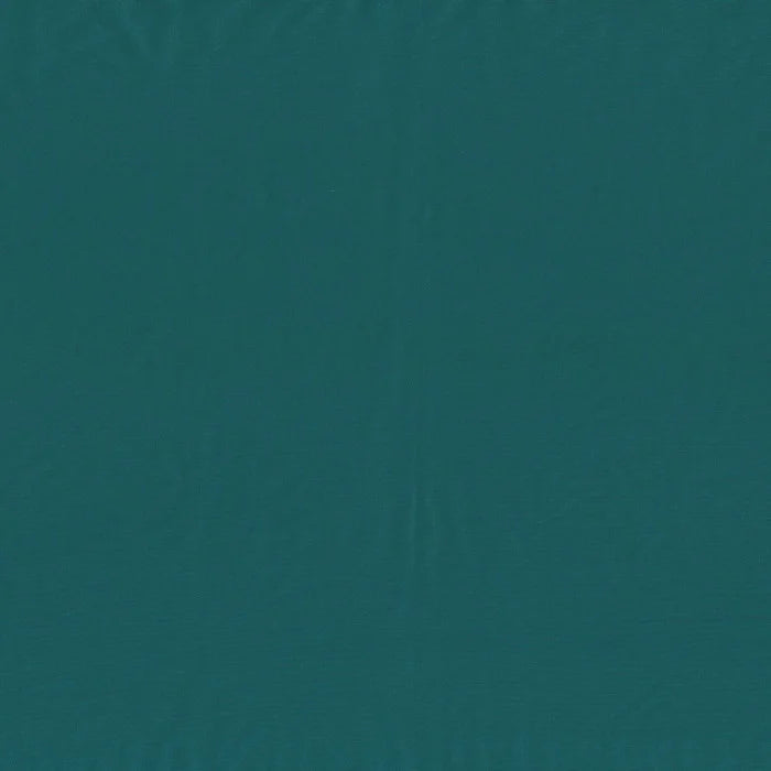 Casamance Menaggio – Bleu Canard – 49112761