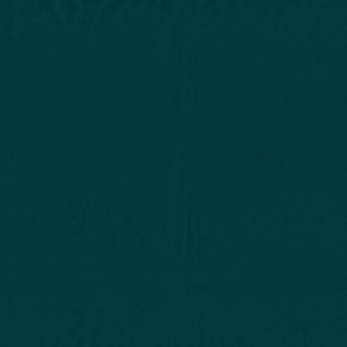 Casamance Menaggio – Vert Imperial – 49112869