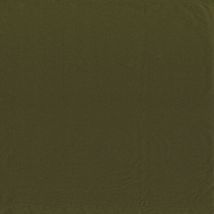 Casamance Menaggio – Olive – 49113224
