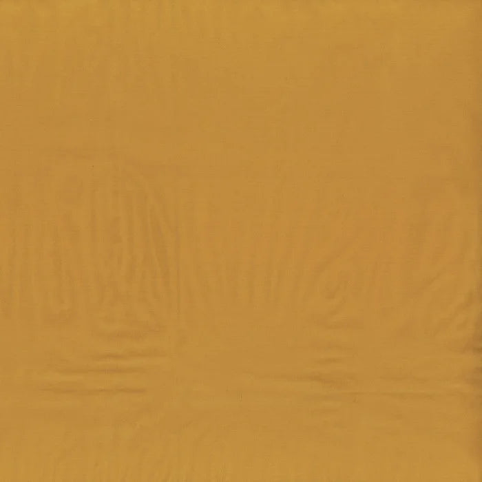 Casamance Menaggio – Ocre – 49113750