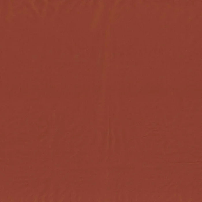 Casamance Menaggio – Orange Brulee – 49114015