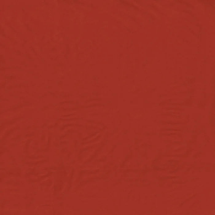 Casamance Menaggio – Garance – 49114368