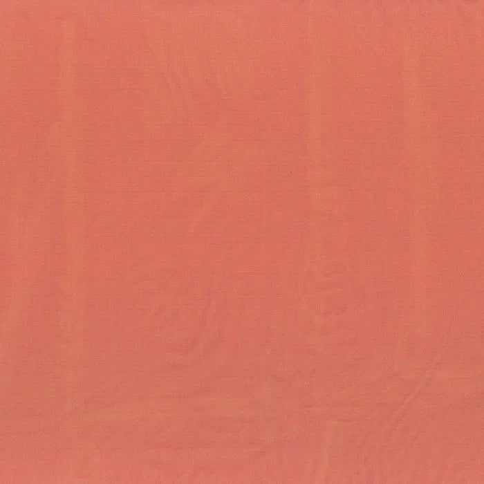 Casamance Menaggio – Terra Cotta – 49114919