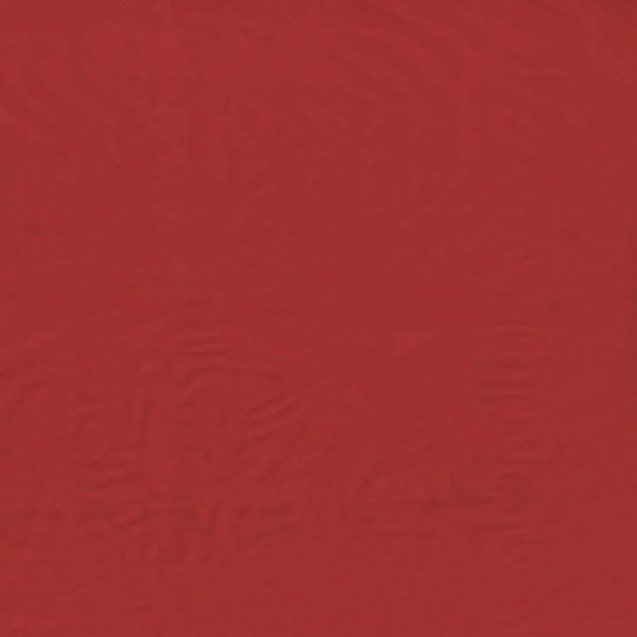 Casamance Menaggio – Rouge – 49115010