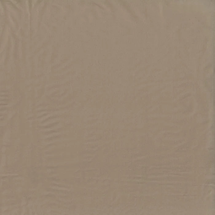 Casamance Menaggio – Praline – 49115403