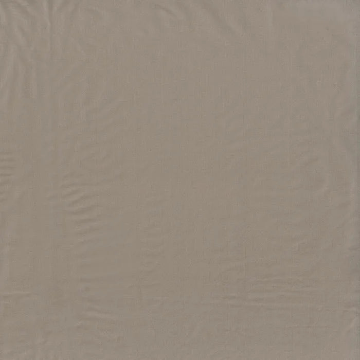 Casamance Menaggio – Marron Glace – 49115526