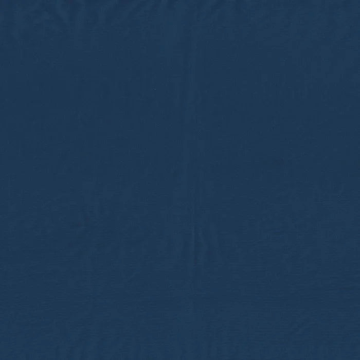 Casamance Menaggio – Marine – 49116478