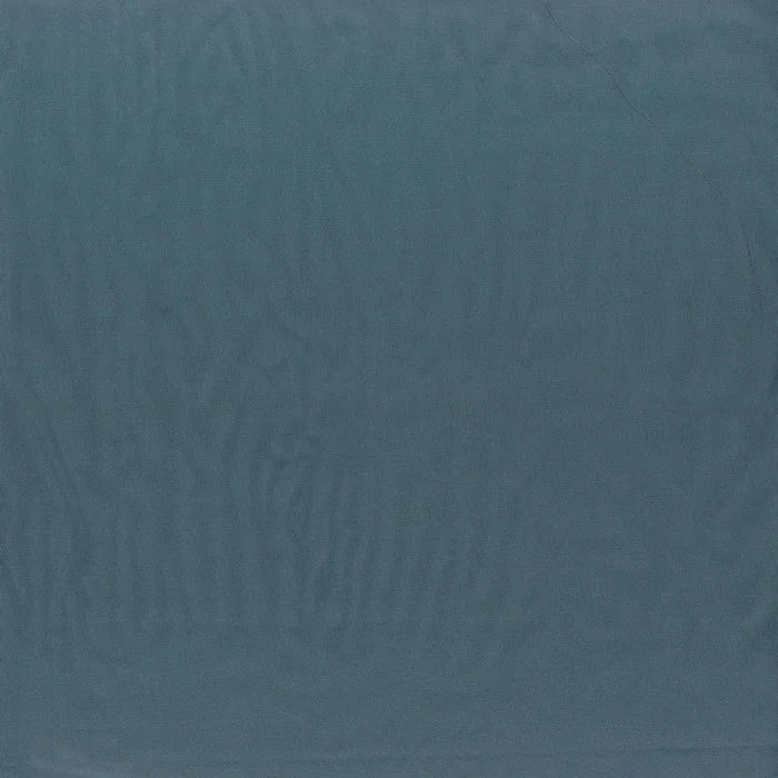 Casamance Menaggio – Pierre Bleue – 49116634