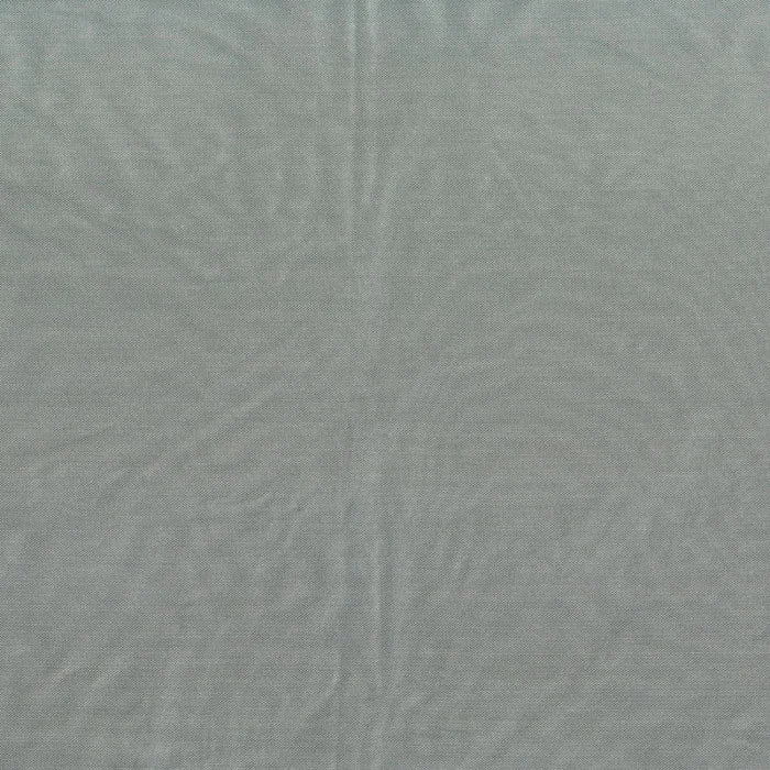 Casamance Menaggio – Gris Nuage – 49116945