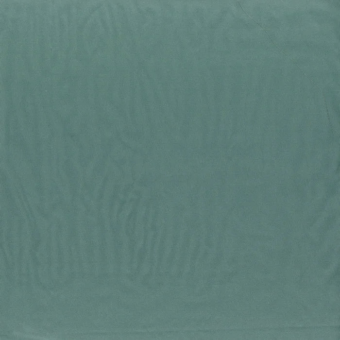 Casamance Menaggio – Turquoise – 49117110
