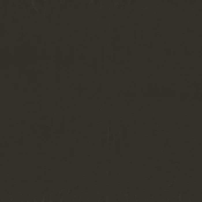 Casamance Menaggio – Kaki Fonce – 49117219