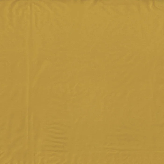 Casamance Menaggio – Bouton D Or – 49117513