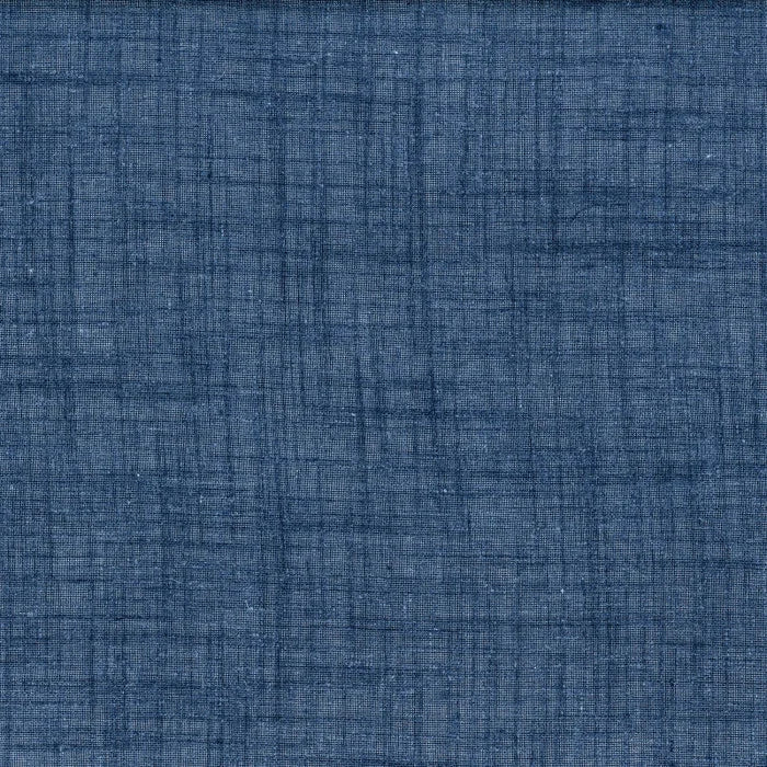 Casamance Serment – Indigo – 49120345