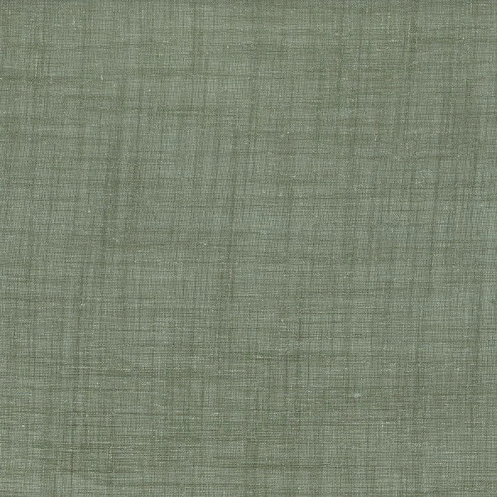 Casamance Serment – Vert Imperial – 49120712