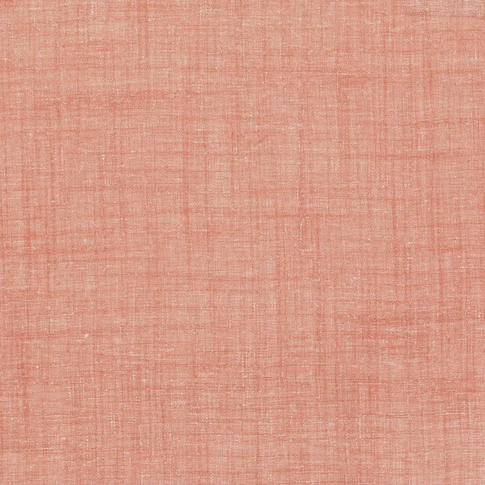 Casamance Serment – Nude – 49121239