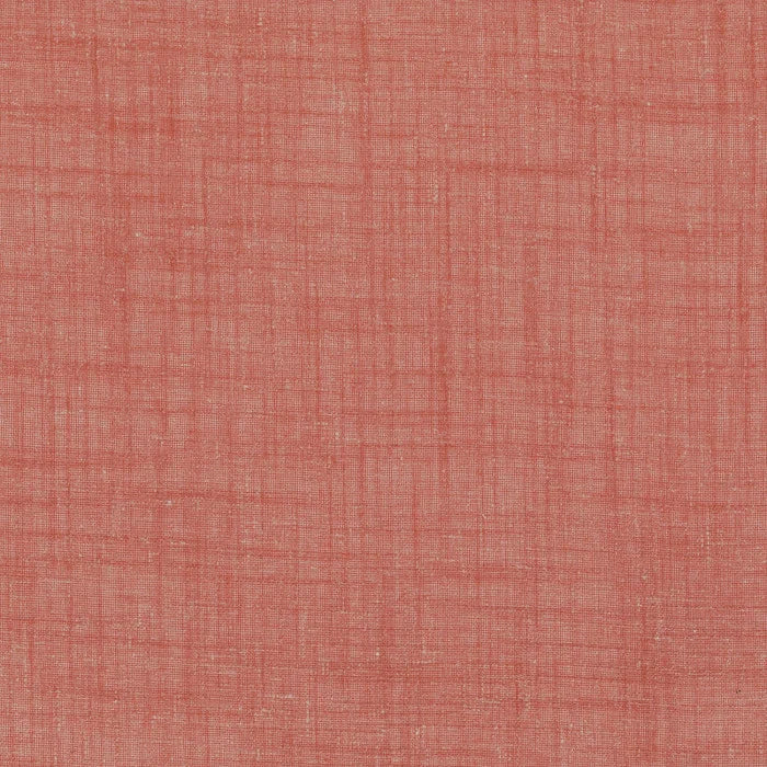 Casamance Serment – Garance – 49121365
