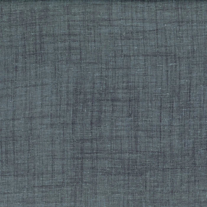 Casamance Serment – Acier – 49121920