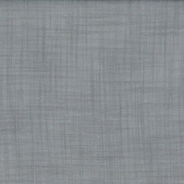 Casamance Serment – Gris – 49122019