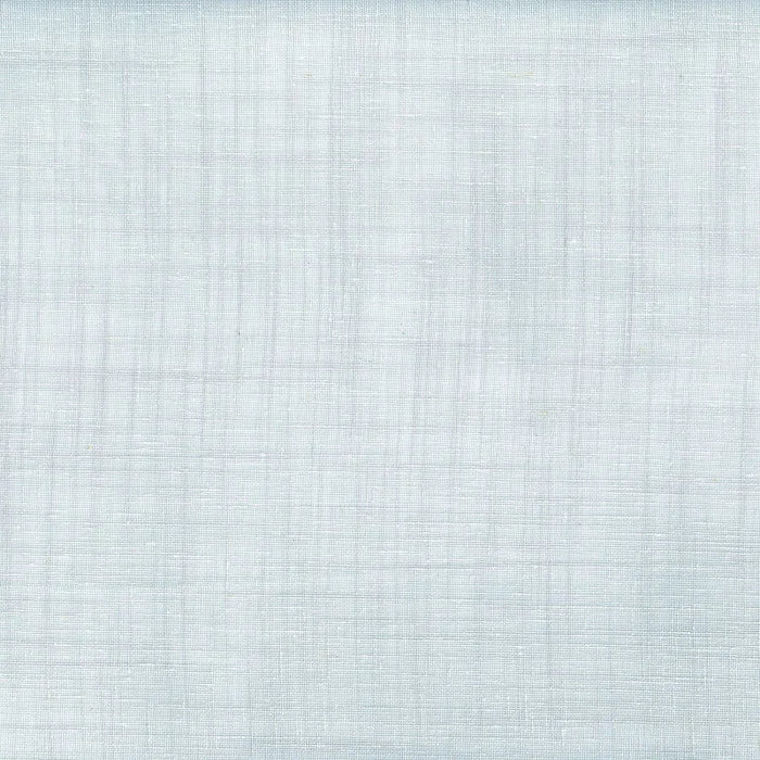 Casamance Serment – Bleu Ciel – 49122202