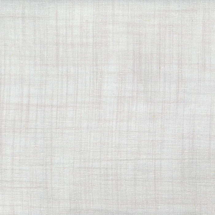 Casamance Serment – Perle – 49122458