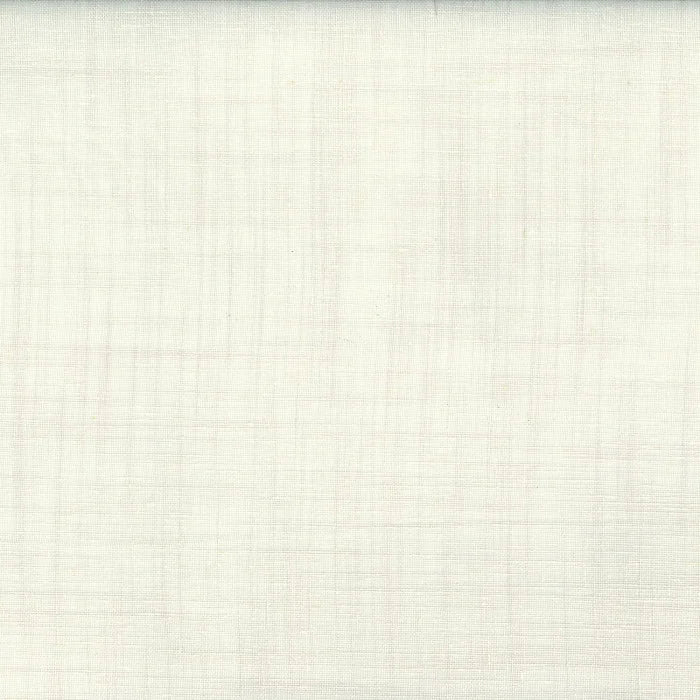 Casamance Serment – Ivoire – 49123189