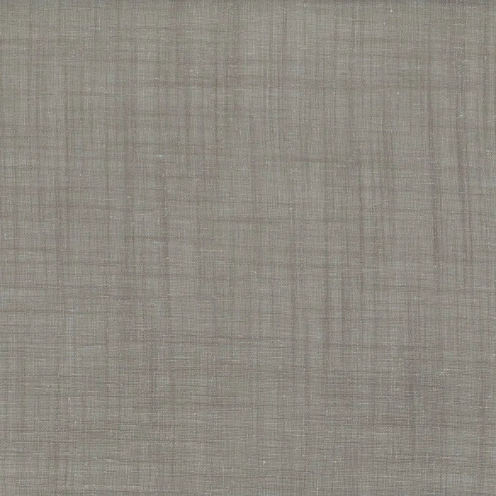 Casamance Serment – Marron Glace – 49123458