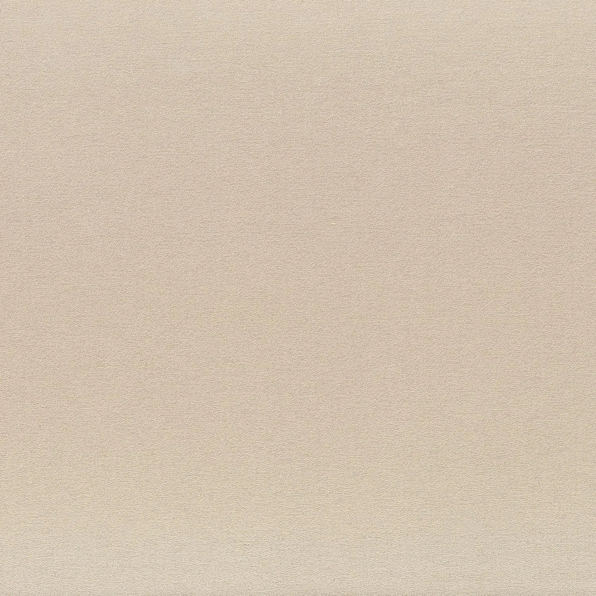 Casamance Brooks – Sable – 49610320