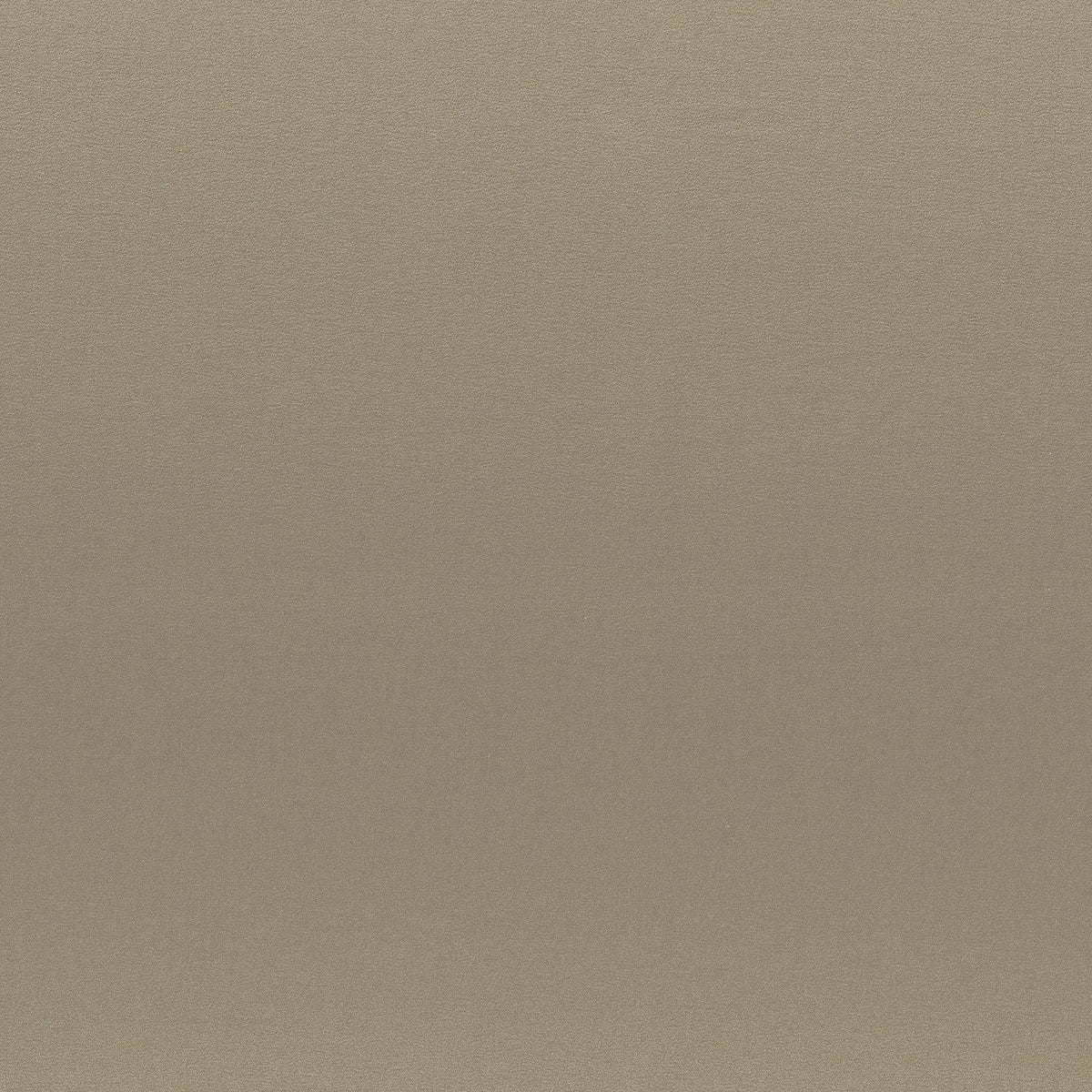 Casamance Brooks – Grege – 49610414
