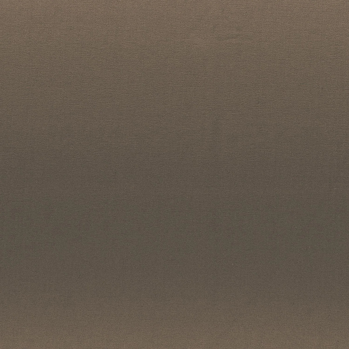 Casamance Brooks – Bronze – 49610516