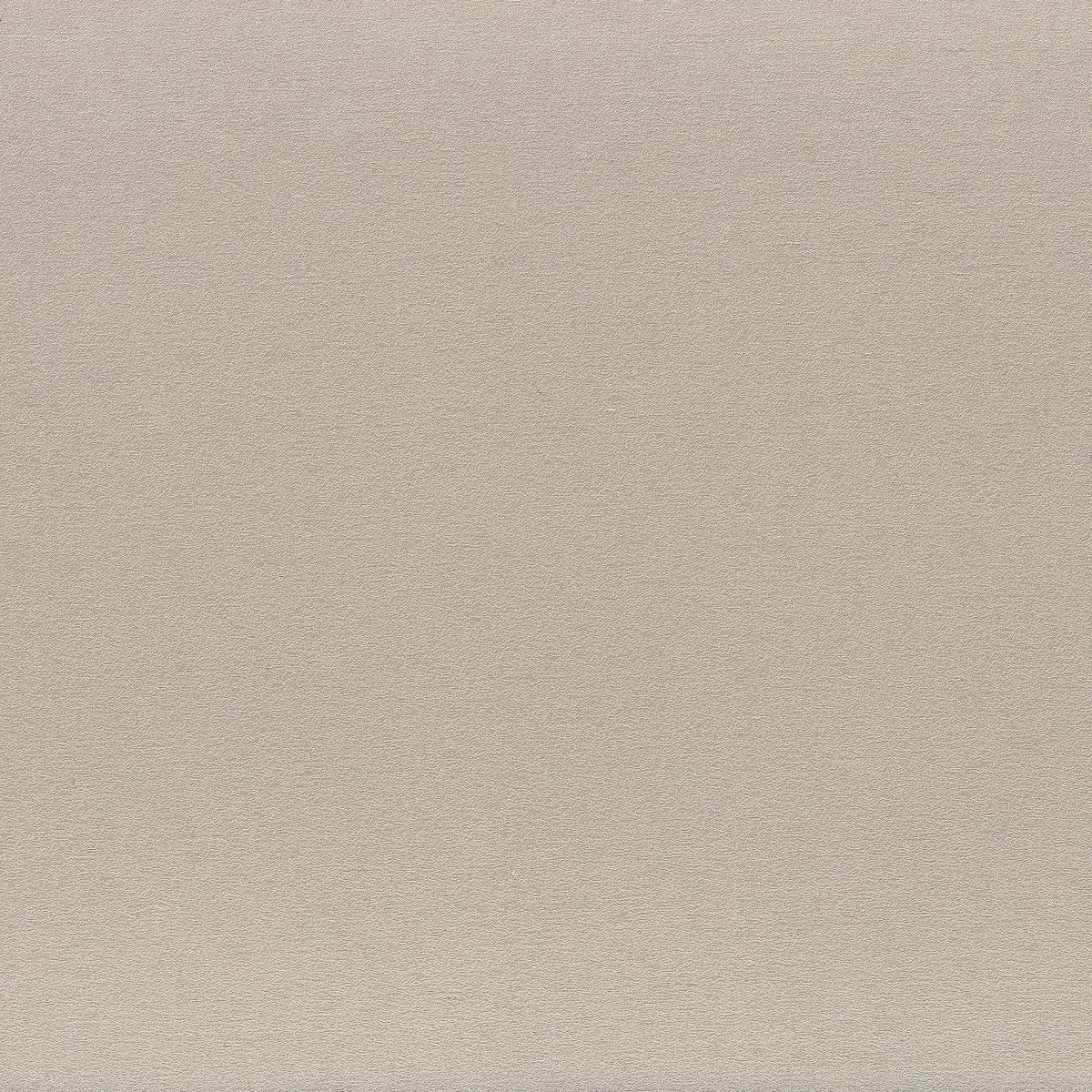 Casamance Brooks – Mastic – 49610717