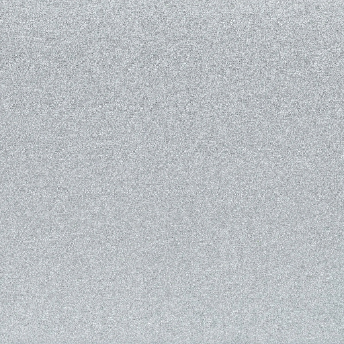 Casamance Brooks – Gris Perle – 49611928