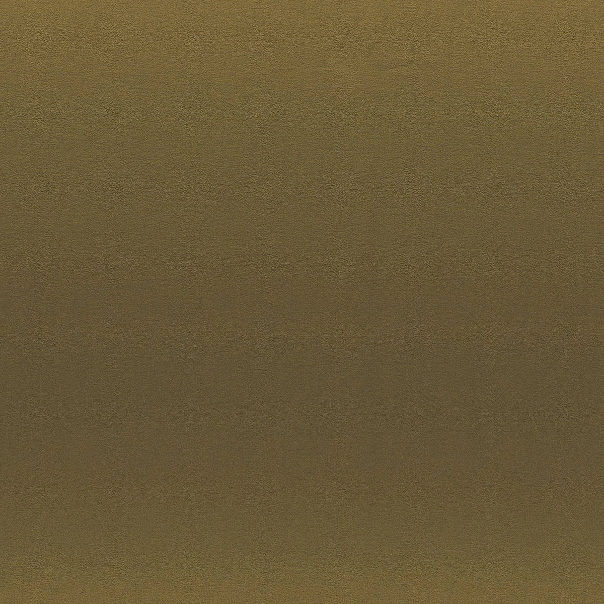 Casamance Brooks – Kaki – 49613038