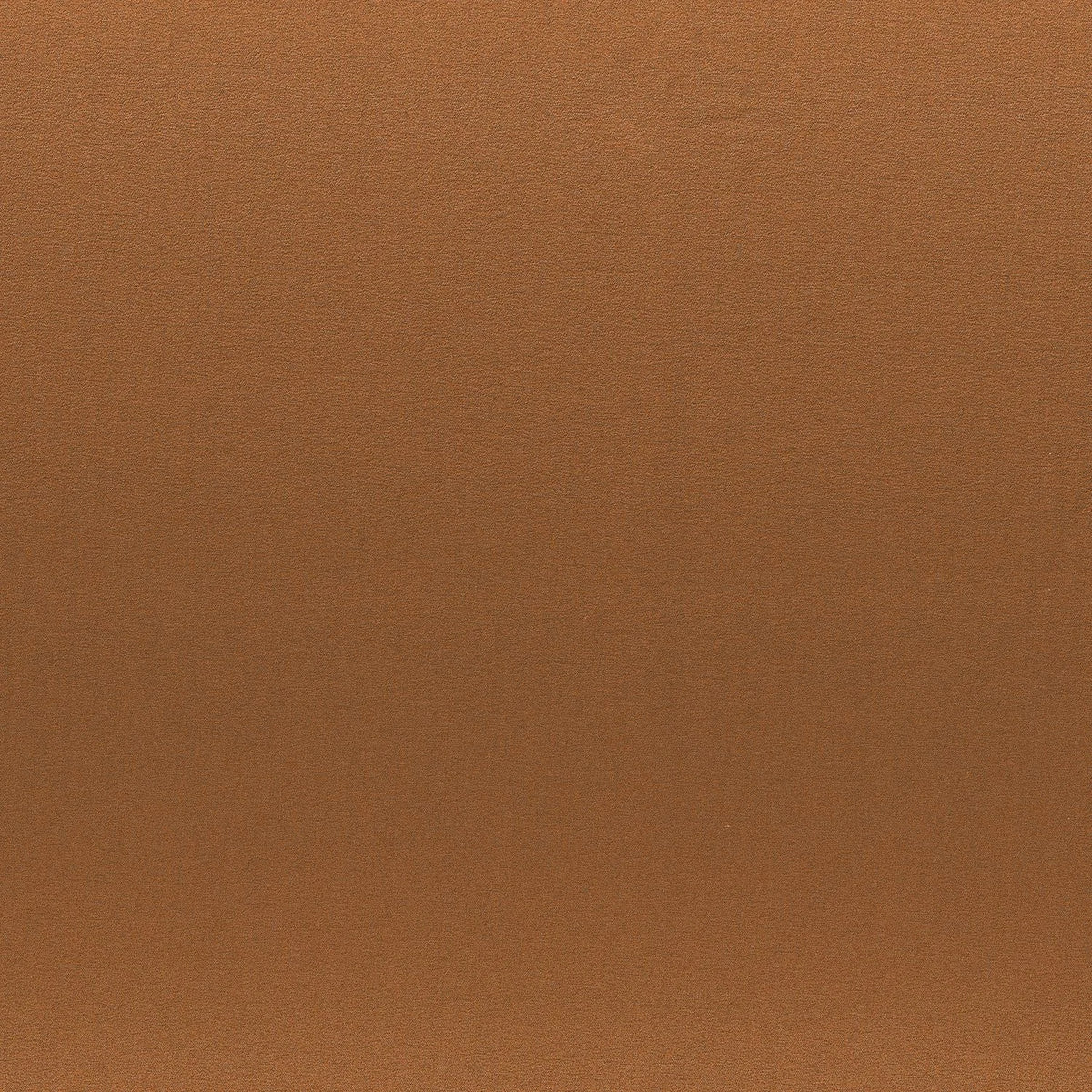 Casamance Brooks – Noisette – 49613147