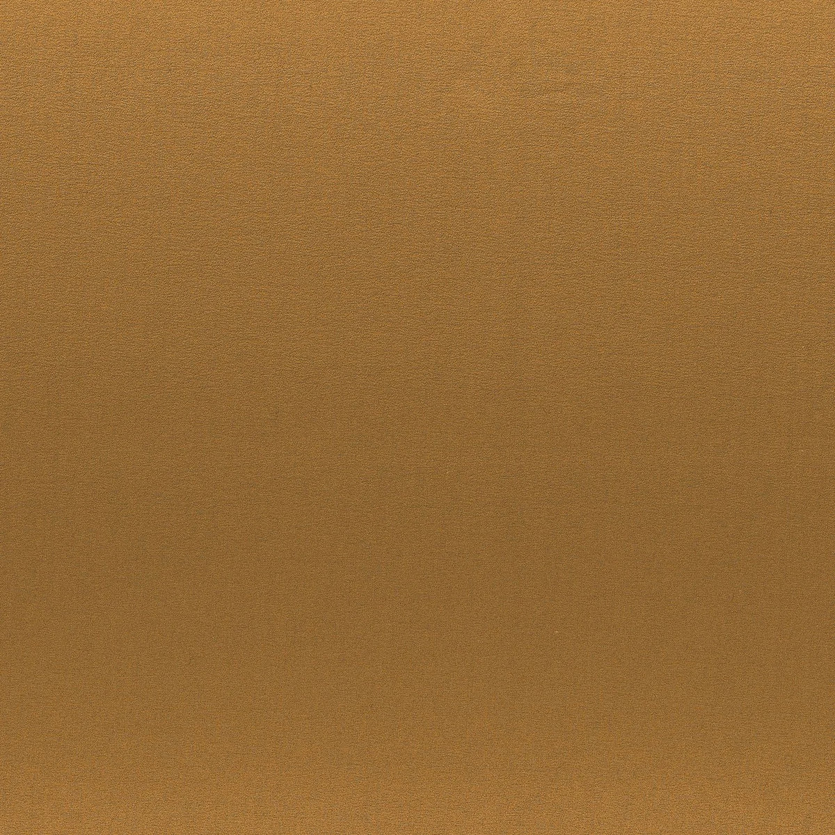Casamance Brooks – Ocre – 49613245