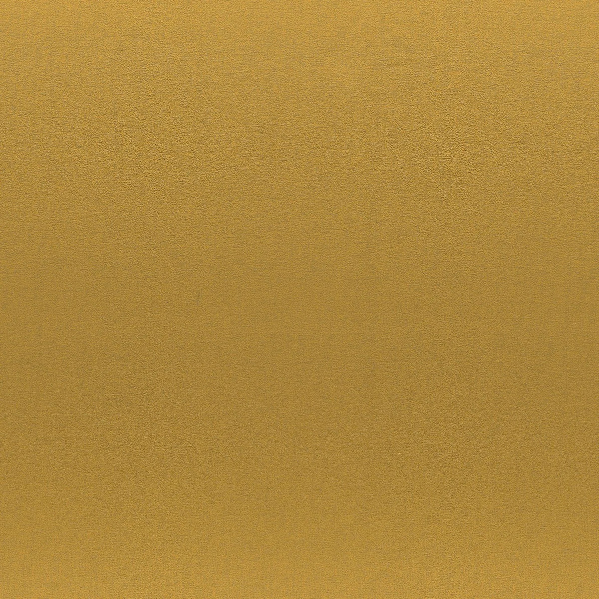Casamance Brooks – Jaune Indien – 49613340