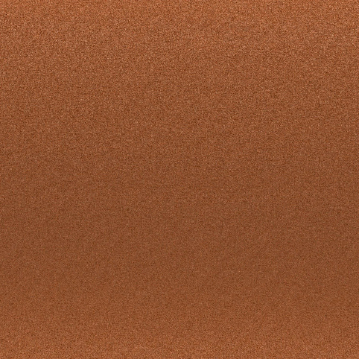 Casamance Brooks – Terre De Sienne – 49613548