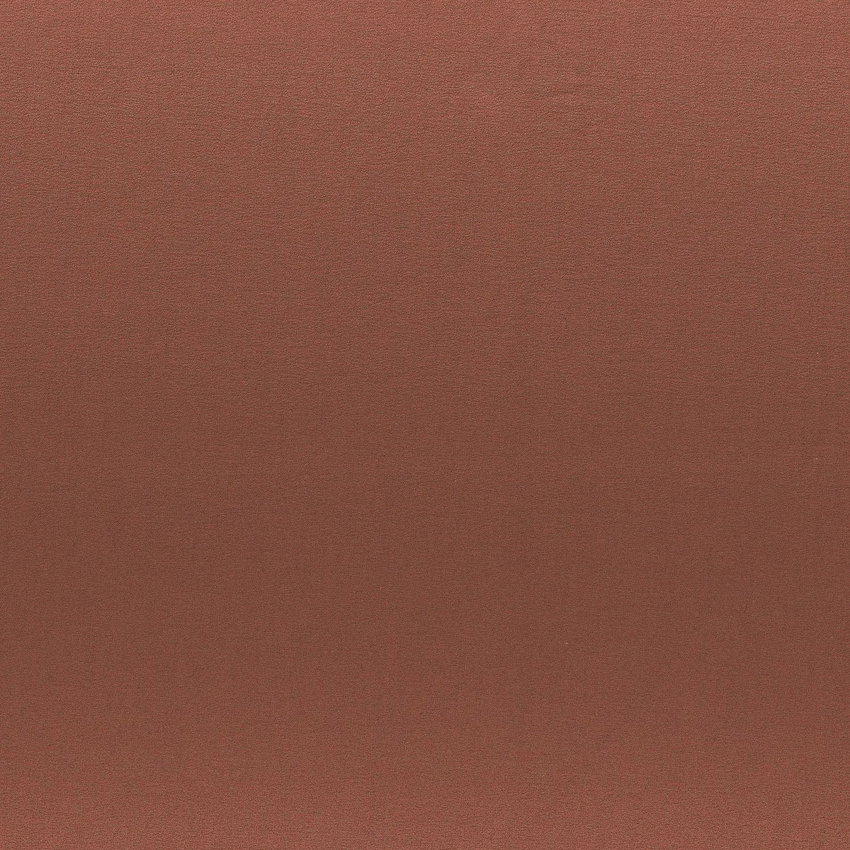 Casamance Brooks – Bois De Rose – 49613851